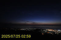 Img20250725_025925.jpg