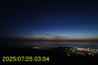 Img20250725_030425.jpg