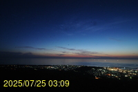 Img20250725_030925.jpg