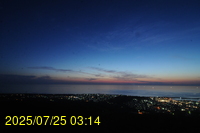 Img20250725_031425.jpg