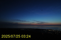 Img20250725_032425.jpg