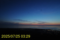 Img20250725_032925.jpg