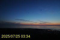 Img20250725_033425.jpg