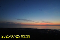 Img20250725_033925.jpg