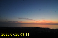 Img20250725_034425.jpg