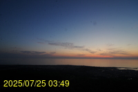 Img20250725_034925.jpg