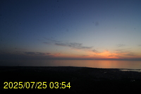 Img20250725_035425.jpg
