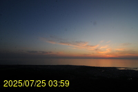 Img20250725_035925.jpg