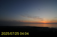 Img20250725_040425.jpg