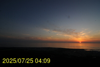 Img20250725_040925.jpg