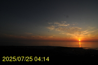 Img20250725_041425.jpg