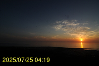 Img20250725_041925.jpg