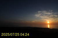 Img20250725_042425.jpg