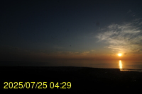 Img20250725_042925.jpg