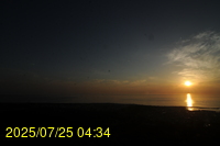 Img20250725_043425.jpg