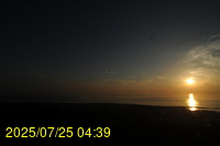 Img20250725_043925.jpg