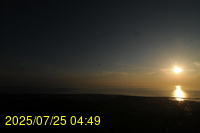 Img20250725_044925.jpg