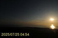 Img20250725_045425.jpg