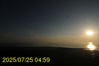 Img20250725_045925.jpg