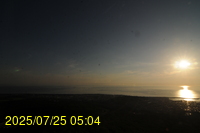 Img20250725_050425.jpg