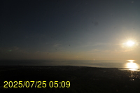 Img20250725_050925.jpg