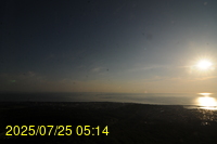Img20250725_051425.jpg