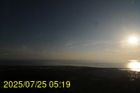 Img20250725_051925.jpg