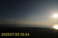 Img20250725_052425.jpg