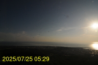 Img20250725_052925.jpg