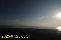 Img20250725_053425.jpg