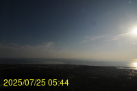 Img20250725_054425.jpg