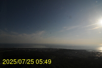 Img20250725_054925.jpg