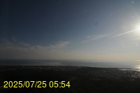 Img20250725_055425.jpg