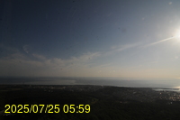 Img20250725_055925.jpg