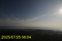Img20250725_060425.jpg