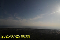 Img20250725_060925.jpg