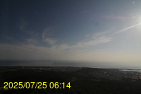 Img20250725_061425.jpg