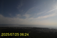 Img20250725_062425.jpg