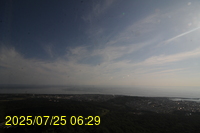 Img20250725_062925.jpg