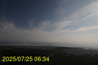 Img20250725_063425.jpg