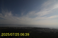 Img20250725_063925.jpg