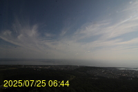 Img20250725_064425.jpg