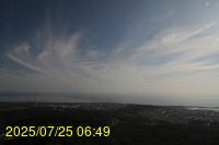 Img20250725_064925.jpg