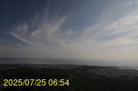 Img20250725_065425.jpg