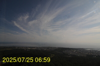 Img20250725_065925.jpg