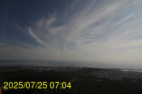 Img20250725_070425.jpg