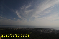 Img20250725_070925.jpg