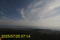 Img20250725_071426.jpg