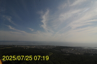 Img20250725_071925.jpg