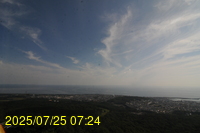 Img20250725_072425.jpg